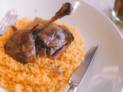 -港丽餐厅(高德置地店)