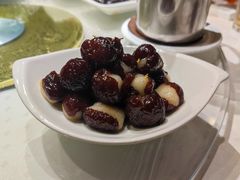 -顺风海鲜港(长寿路店)