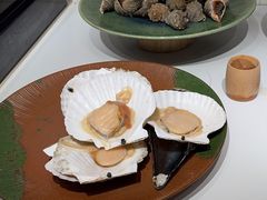 -京彩臻品火锅