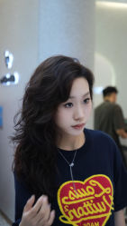 -型色沙龙 Color Salon