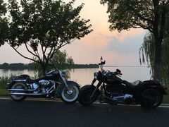 -渭塘酒家(生态园店)