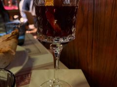-安妮意大利餐厅(日坛店)