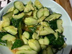 -贺秦生陕面王(富力城店)