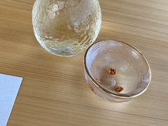 -四葉寿司(免税二期店)