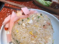 -赵美丽·重庆社区火锅·直营店(火车东站·中豪国际店)