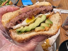 -悠航SLOWBOAT(三里屯店)