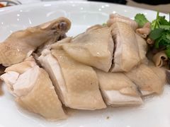 -悦林汤馆(观海店)