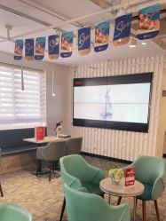 -上海玫瑰医疗美容医院