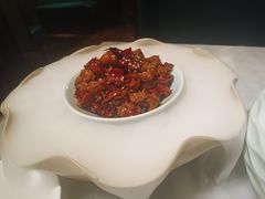 -鱼颜诱纸纸上烤鱼·蛙(龙湖天街店)