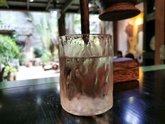 -The Flowers Coffee(南山店)
