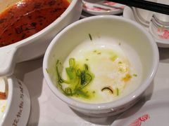 -渝是乎酸菜鱼(龙旗购物中心店)