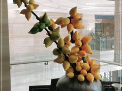 -南景饭店(万家丽路店)