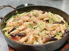 -谭厨中山传家菜.乳鸽.脆鲩鱼(华强北中航城店)
