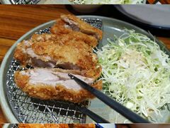 -KITON喜豚(清晖园店)