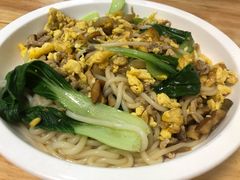 -大叔家福鼎小吃(十全街店)