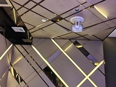 -堂会(天河店)