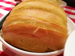 -西贝莜面村(当代商城店)