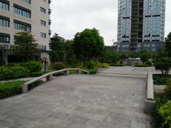杏林苑-广州中医药大学第一附属医院(总院)