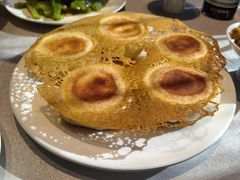 -郑庄脂渣海鲜楼(九水路店)