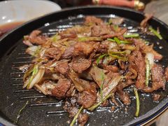 -青年公社烤鸭(肇嘉浜路店)
