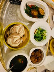 -皇家月府月子中心(沈阳店)