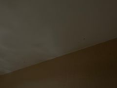 -上海衡山路十二号华邑酒店