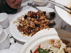 -眉州东坡(民族园店)