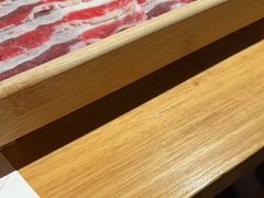 -山海蟹庐·海鲜糟粕醋火锅(慈溪店)