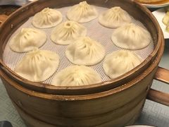 -第一楼(西湖店)