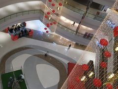 -城市传媒广场