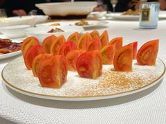 -食廬(虹桥南丰城店)