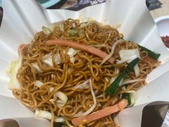 -点都德(汇盈广场店)