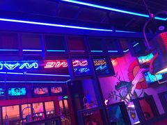-蛙来哒(金沙洲万达店)