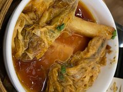 -虾饺妹·粤式手工点心(水荫路店)