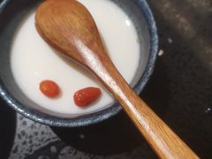 -牛焱·烧肉酒肆(五大道店)