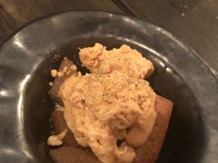 -Ocean's Table 欧舍