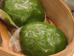 -胥城奥灶面·面之府(书香世家月亮湾酒店)