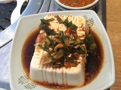 -黄金牧场(明洞总店)