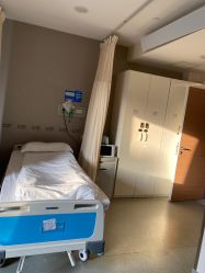 -上海首尔丽格医疗美容医院