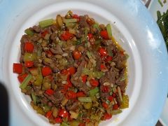 -长湘居(数码大厦店)