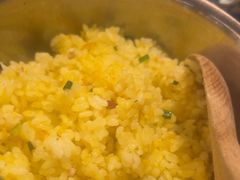 -阿嫂印象·民间江湖菜(大学城店)