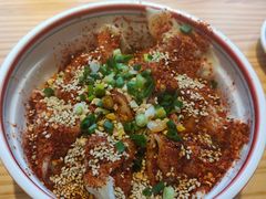 -八二小区抄手(龙湖上城天街店)