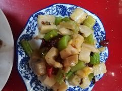 -老地方猫儿面(磁器口店)