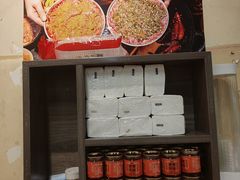 -陈陈火锅(较场口店)
