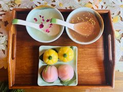 -乌村