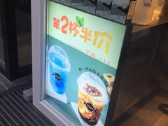 -小资太太餐厅(南岗区店)