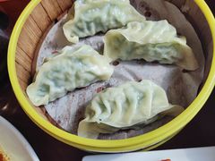 -古南都·老广东酒楼(龙江店)