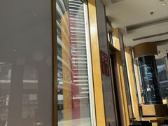 -西少爷(望京SOHO店)