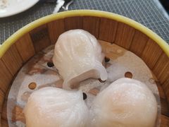 -博悦茶餐厅(文殊院店)