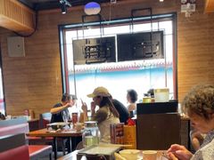 -管氏翅吧(护国寺店)